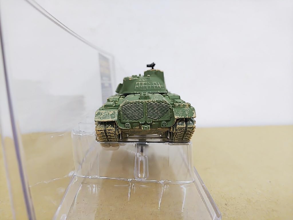 The load fights tank 戦車のおもちゃ Amazon.co.jp: □ CORGIコーギーFIGHTING MACHINES M48-A3 tank - US
